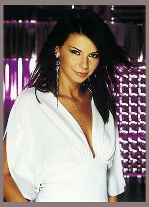 Gorniak Edyta